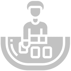 Jugar BACCARAT Playzax