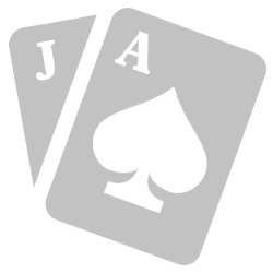 Jugar BLACKJACK Playzax