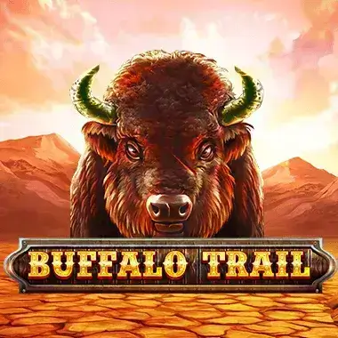 Jugar Buffalo Trail Playzax casino