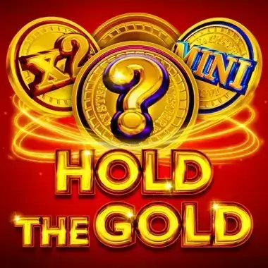 Jugar Hold The Gold Playzax casino