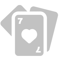 Jugar LUCKY 7 Playzax