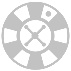 Jugar Roulette Playzax