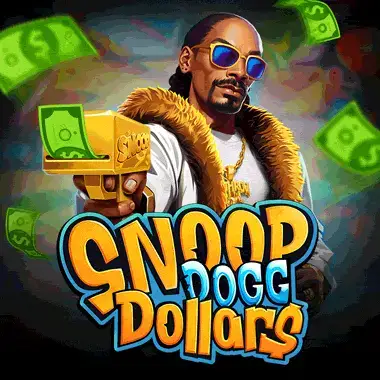 Jugar Snoop Dogg Dollars Playzax casino