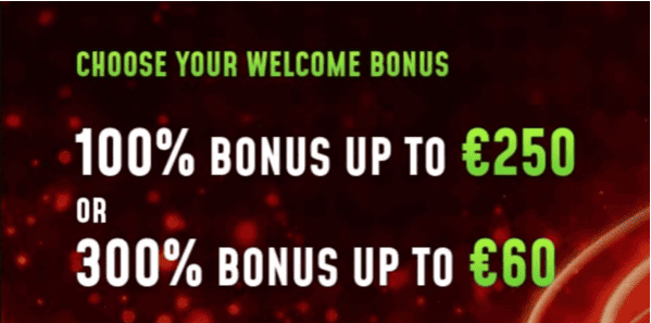 Bonos Playzax Casino