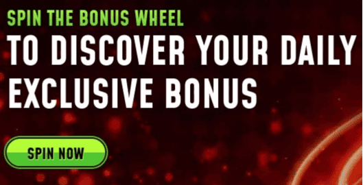 Pagos Playzax Casino